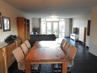 Rietakker 17, 1679 VB Midwoud