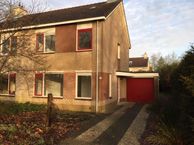 Keizersmantel 14, 7943 RW Meppel