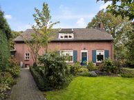 Langelsestraat 1, 5355 KB Neerlangel