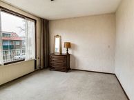 Van Brakelstraat 6, 2712 KR Zoetermeer