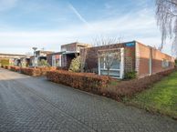 Miróstraat 69, 1328 JP Almere