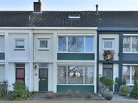 Deken Quodbachlaan 63, 6461 XP Kerkrade