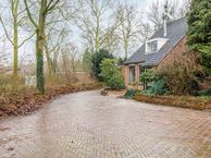 Vossehol 1, 5431 LM Cuijk