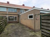 Sint Jansberg 15, 9202 EC Drachten