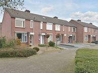 Einder Coolhoff 41, 6155 JE Puth