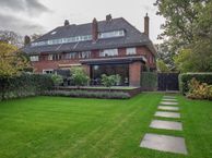 Bloemcamplaan 4, 2244 EC Wassenaar