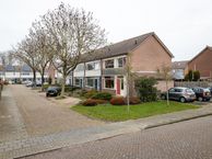 Herrebeugel 48, 4261 XM Wijk en Aalburg