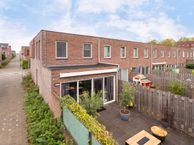 Zijpenberg 14, 3453 RT De Meern