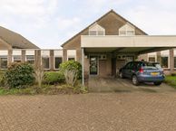 Valkruid 9, 6922 GK Duiven