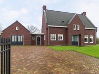 Rooije-Hoefsedijk 61, 5421 XP Gemert