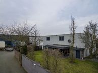 Piet Mondriaanstraat 14 A, 5753 DJ Deurne