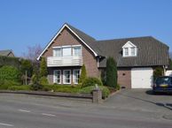 Amstel 5, 5751 RD Deurne