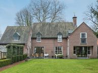 Stationsstraat 96, 5751 HH Deurne