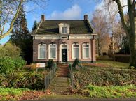 Hogevaart 86, 5161 PN Sprang-Capelle