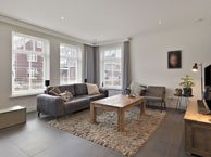 Den Herd 31, 5386 EX Geffen