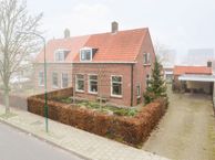 Willem-Alexanderweg 66, 3945 CK Cothen