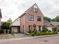 Burg.Goudsmitlaan 13, 3956 GS Leersum