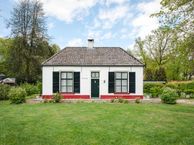 Olsterweg 8, 7431 EK Diepenveen