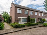 Populier 28, 5682 GE Best