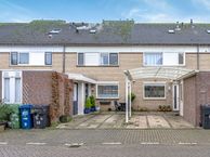 Voornestraat 33, 1825 PP Alkmaar