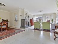 Populierenlaan 16, 6063 CX Vlodrop