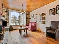 Kanariestraat 49, 5451 VK Mill