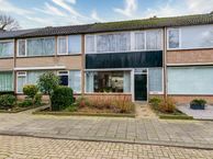 Vermiljoenstraat 4, 5044 RJ Tilburg