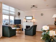 De Railing 46, 2224 RV Katwijk (ZH)