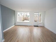 Pierre Monteuxstraat 88, 7558 EC Hengelo (OV)