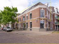 Graaf van Burenstraat 8, 7411 RW Deventer