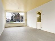 Maximiliaan van Oostenrijkstraat 71, 5346 RH Oss