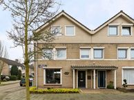 Groen van Prinstererstraat 25, 5344 JN Oss