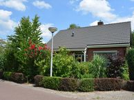 David Krammerstraat 4, 7741 TD Coevorden