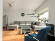 Mecklenburgstraat 8, 4571 HH Axel