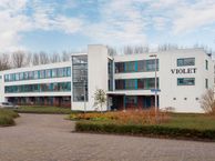 Het Spectrum 120, 8254 AX Dronten