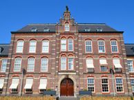 Molenveldlaan 218, 6523 RP Nijmegen