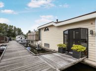 Kortenhoefsedijk 203 B, 1241 NB Kortenhoef