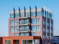 Binnendoor 41, 2741 NP Waddinxveen