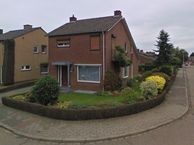 Pastoor Rohsstraat 16, 6262 NK Banholt