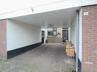 Meerkoet 21, 3752 ZC Bunschoten-Spakenburg