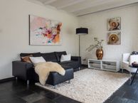 Veertien Hond 1, 4003 GH Tiel