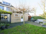 De Barrage 1, 9285 SJ Buitenpost