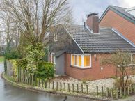 Gildedreef 1, 6921 JG Duiven