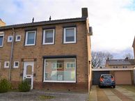 Brikkenstraat 25, 6051 ES Maasbracht