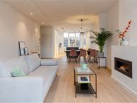Aleidisstraat 105 c3, 3021 SJ Rotterdam