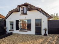 Wilhelminastraat 31, 4194 TT Meteren