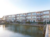 Suze Groenewegstraat 40, 4003 ZV Tiel