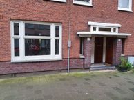 Gillis van Ledenberchstraat 25, 1052 TX Amsterdam