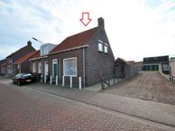 't Hout 30, 4361 CB Westkapelle