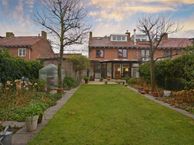 van Stolbergweg 13, 2042 NW Zandvoort